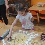 phoca_thumb_m_koblky 26 Fotogalerie